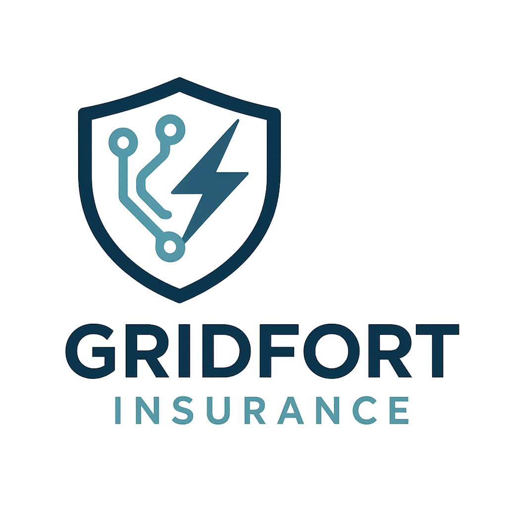 GridFort